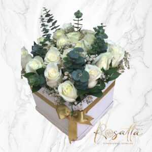 Caja Funebre # 720