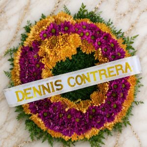 corona fuenbre colores con domicilio en cartagena